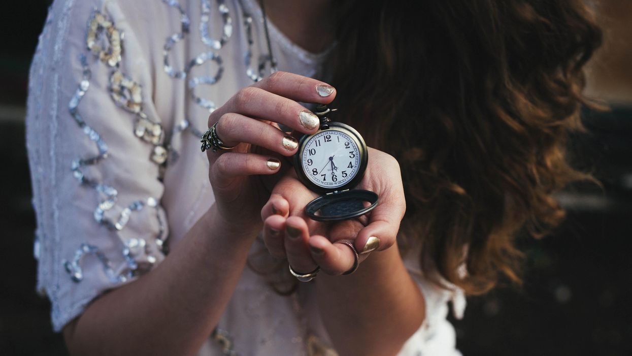 People Share The Useless Items They Carry With Them For Sentimental Reasons