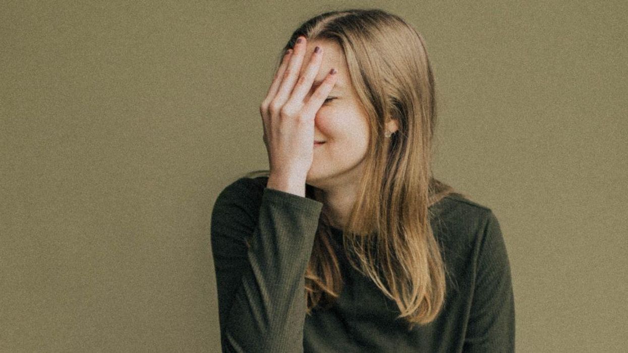 People Confess What They Learned Embarrassingly Late In Life