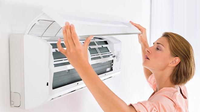 Who Invented Air Conditioning and How Did They Do It?