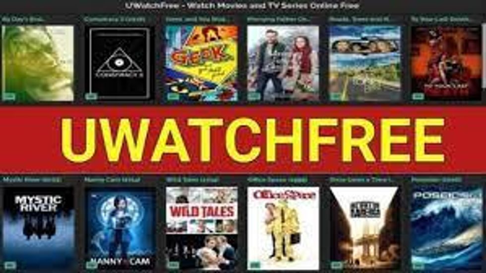 filmy4web web series