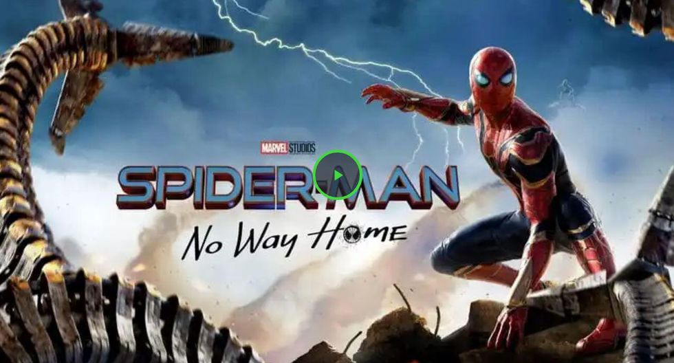 Watch SpiderMan No Way Home Online 2021 streaming hd available 1080p