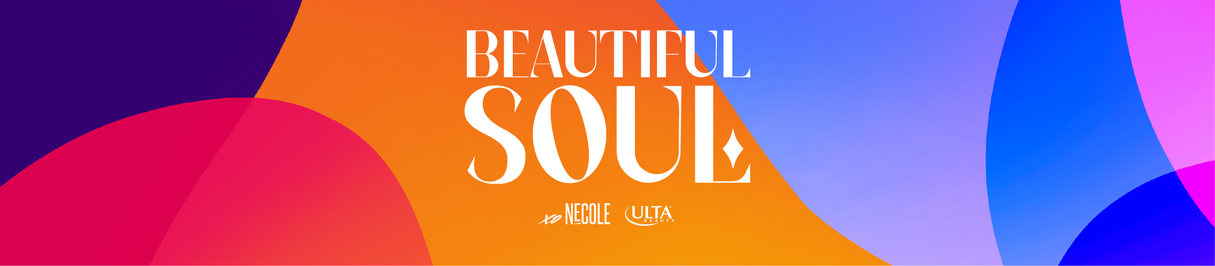 beautiful-soul-banner