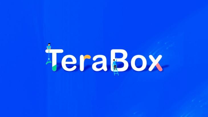 Does TeraBox support remote upload?