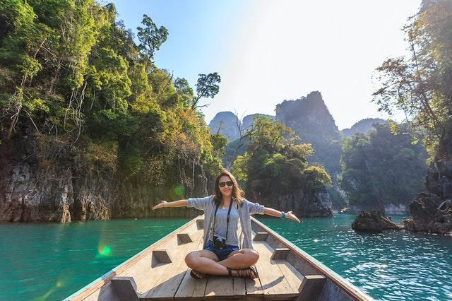 How To Plan Your Dream Southeast Asian Vacation