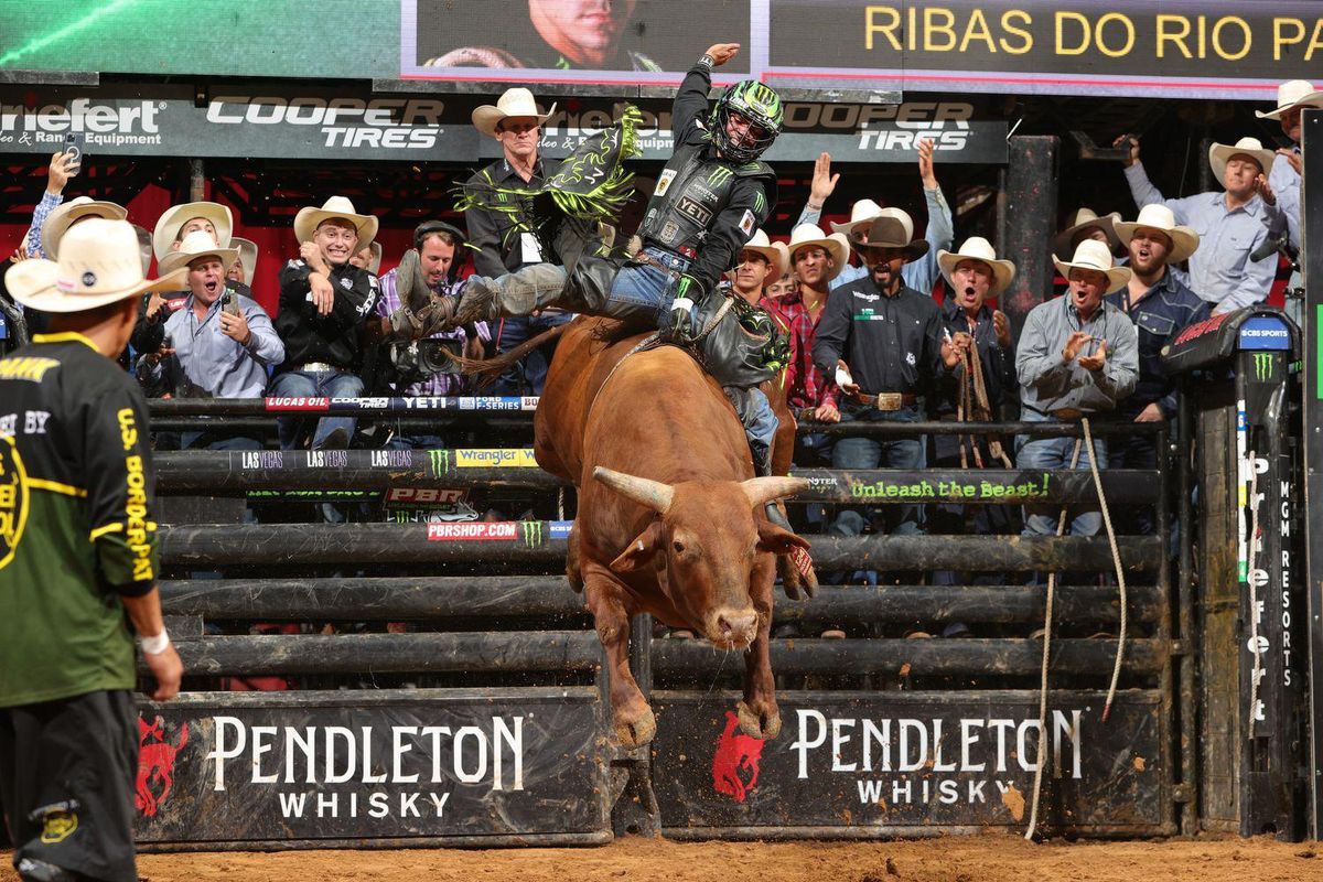 Austin's newest pro sport to debut at Moody Center