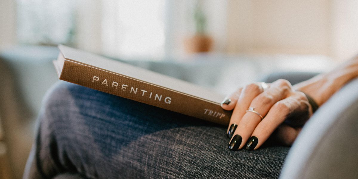 Children Of Pornstars Explain What It Was Really Like Growing Up