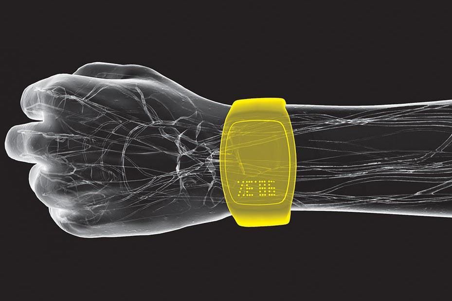 Hacking the Human OS - IEEE Spectrum - IEEE Spectrum