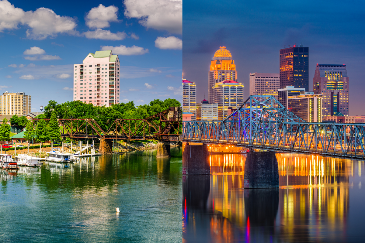 American Airlines adds temporary flights from Austin to Kentucky and Georgia for spring sporting events