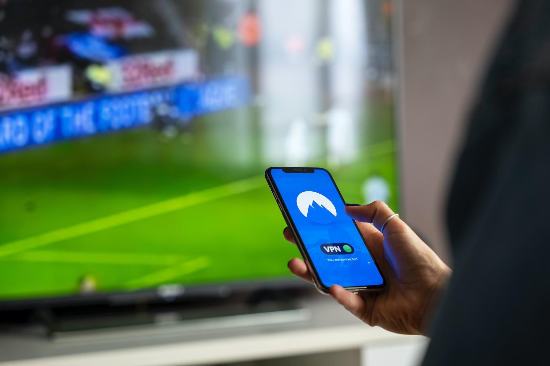 Dofu Sports Live Streaming App A Popular Online TV Sports Application