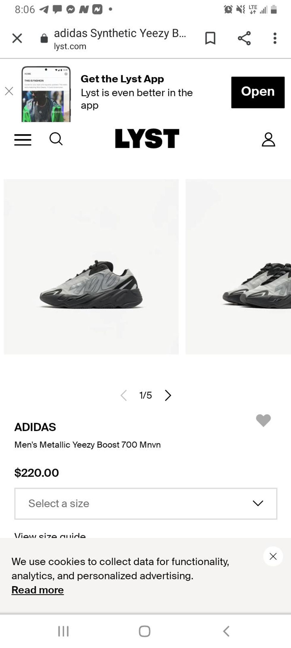 Why consumers should not shop online and how store owners are using online purchases against it's loyal customers 