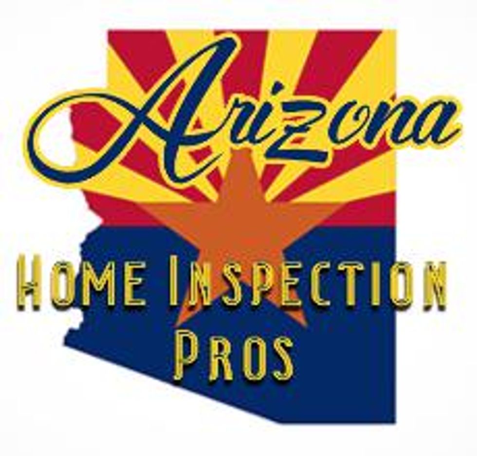 Arizona Home Inspection Pros