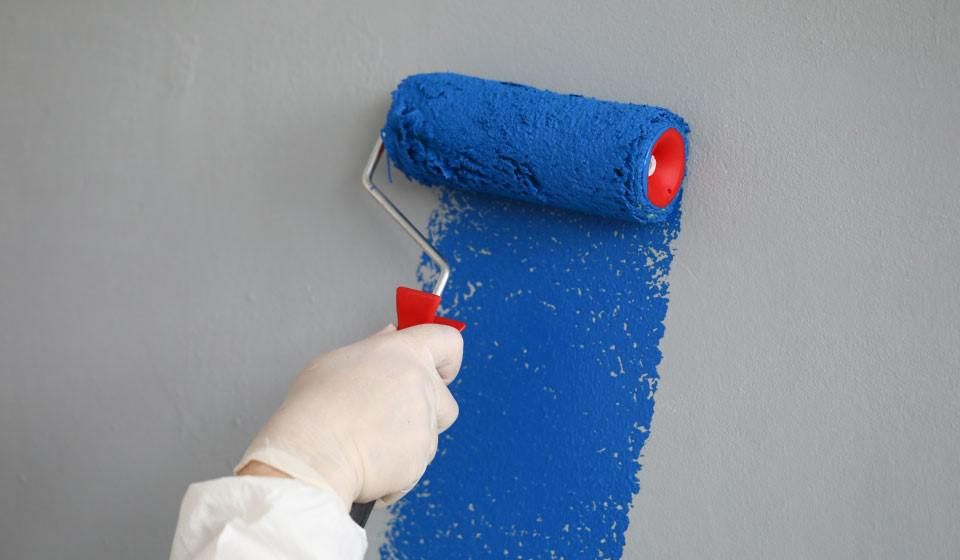 7 Tips to Hire the Right Professional House Painters in Sydney