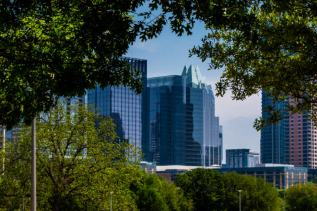 Commissioners want business, tech funds to support creative sector