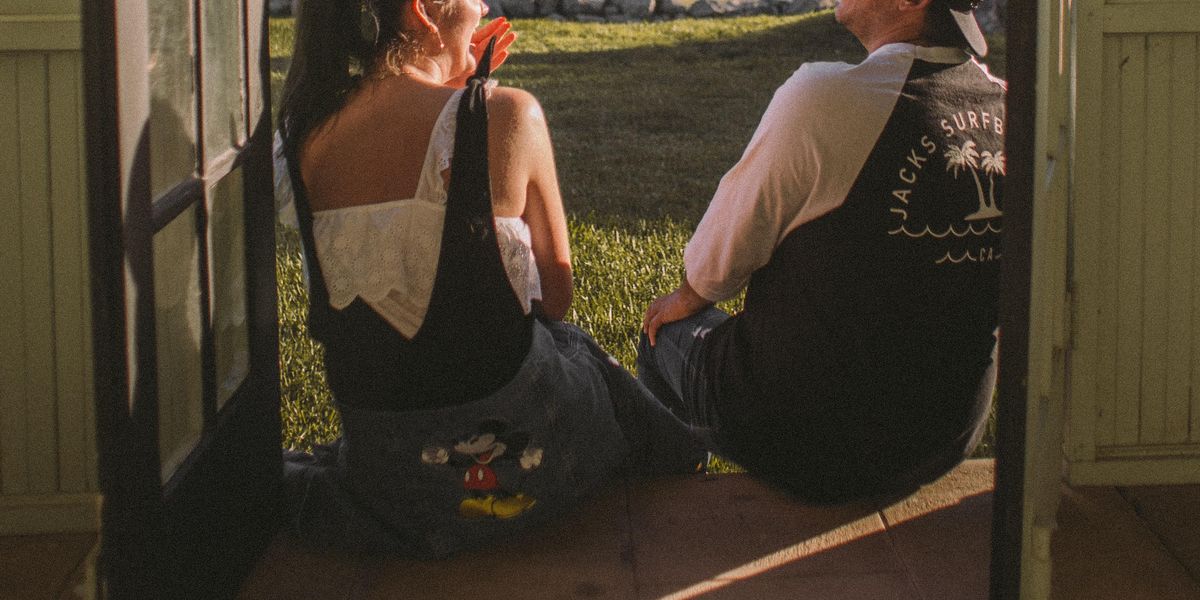 People Share The Most Obvious Signs That Someone Has Feelings For You