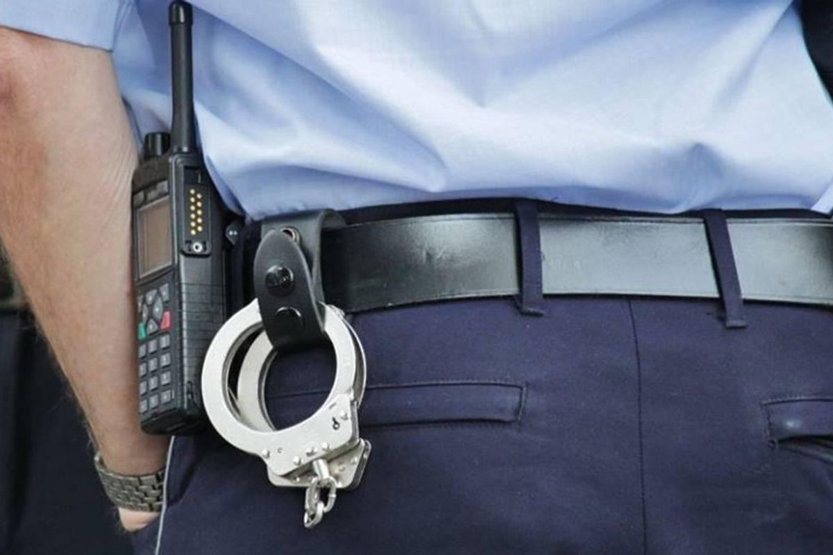 aurora colorado, mental health police, police reform
