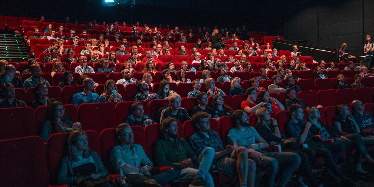 People Explain Which Actors Performed A Role So Well That No One Else Could Match It