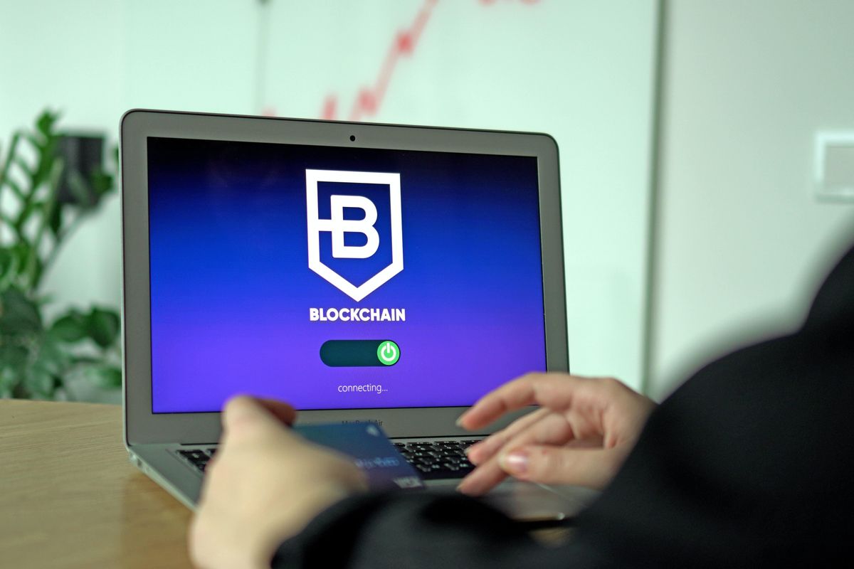 Becoming a crypto capital: Austin commits to fostering blockchain environment