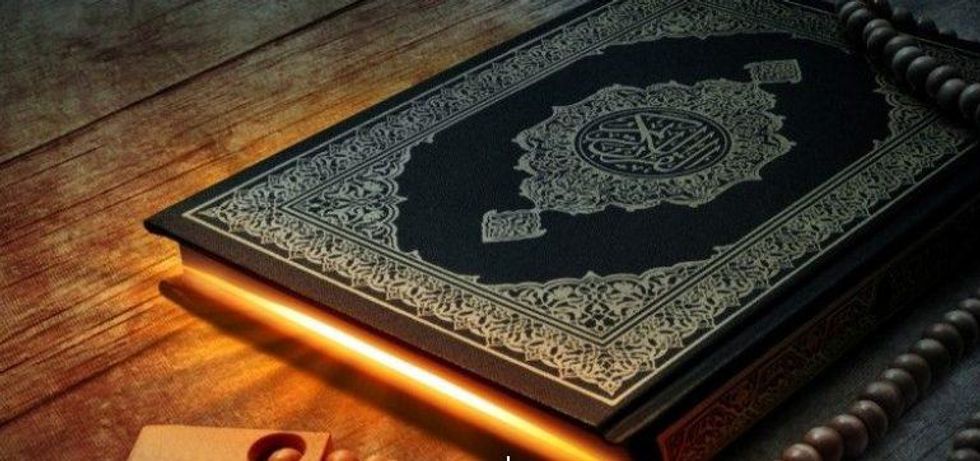 https://iquranschool.com/learn-to-read-quran-with-tajweed-in-online-quran-classes/