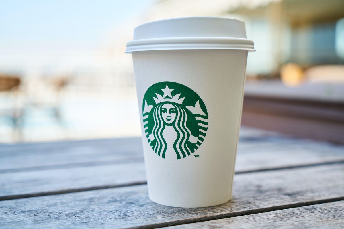 University Starbucks employees seek unionization, claim 'erosion' of company culture