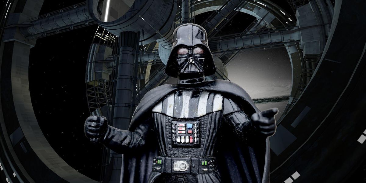 People Explain Which Villain They Just Can't Bring Themselves To Hate