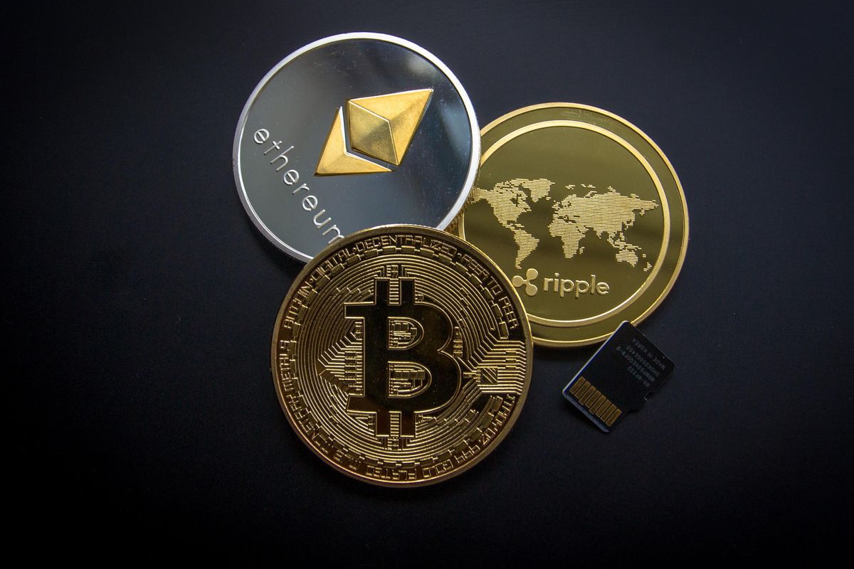 Austin kicks off SXSW by announcing crypto-friendly initiatives