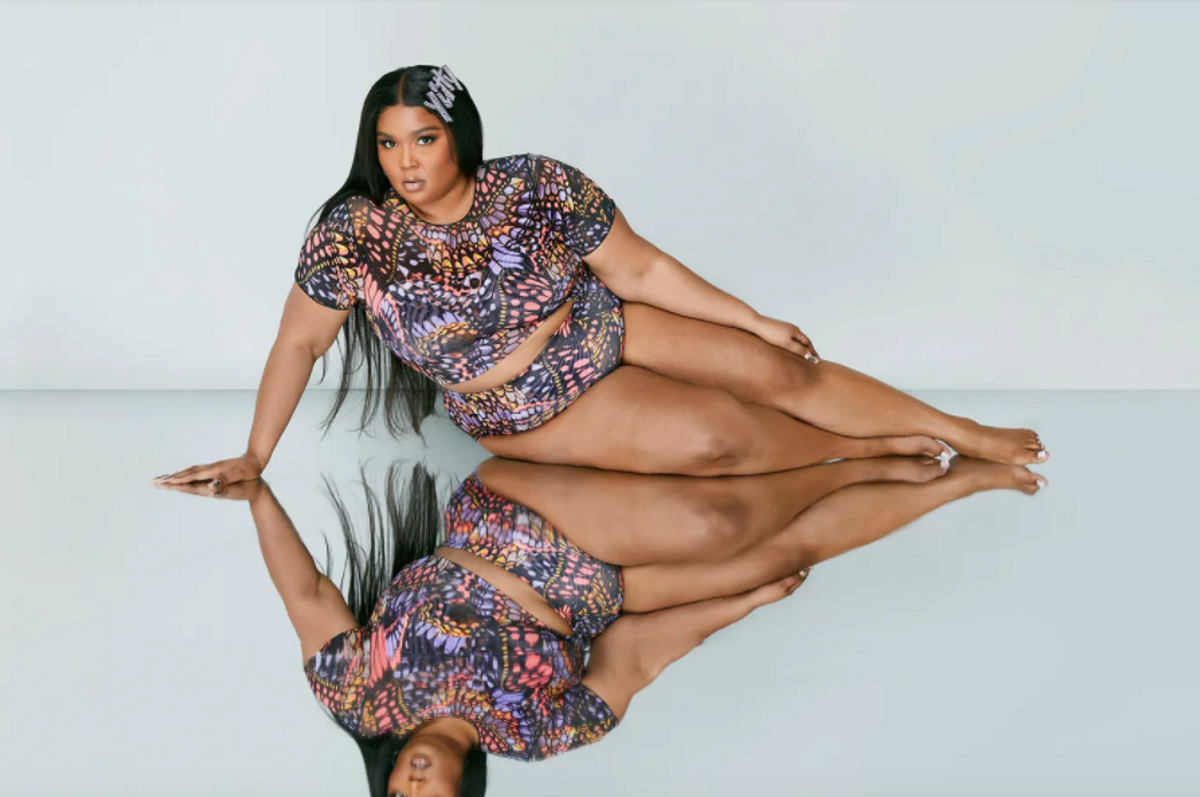 Is Shapewear Inherently Fatphobic?