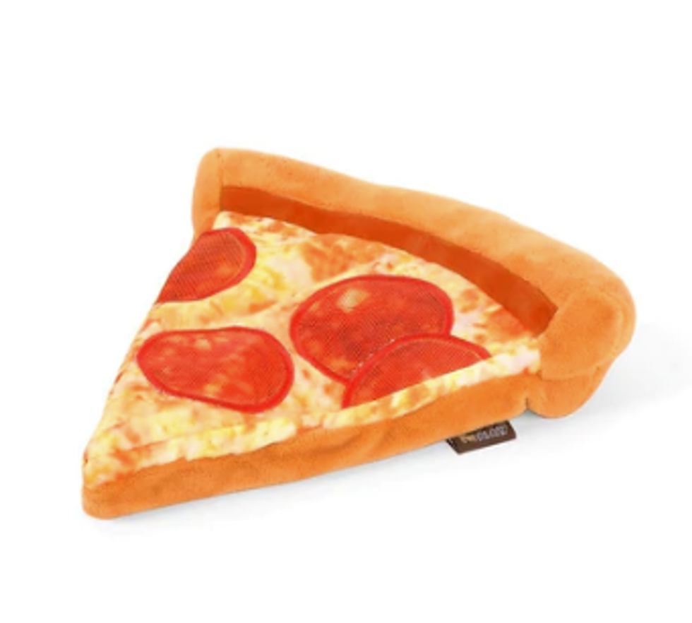 10 super cute dog toys to make your pup happy Upworthy