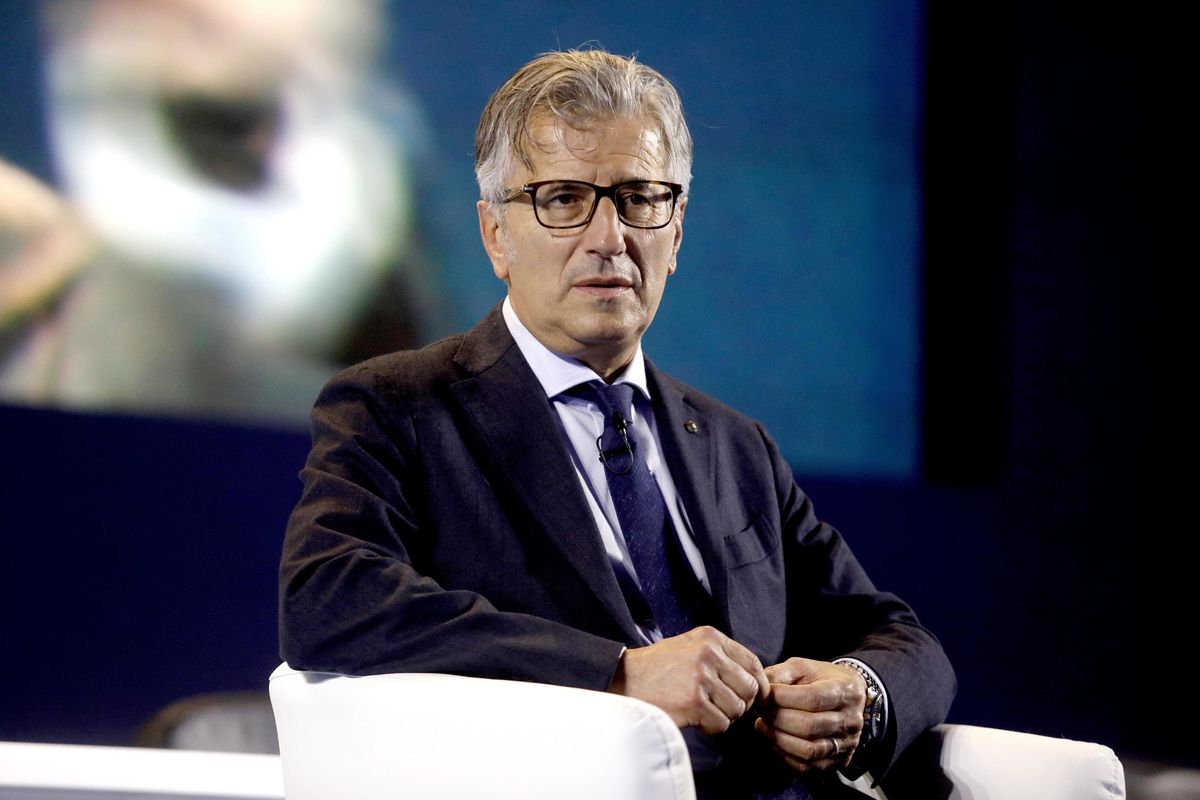 I francesi in Bpm aspettano la fine del golden power