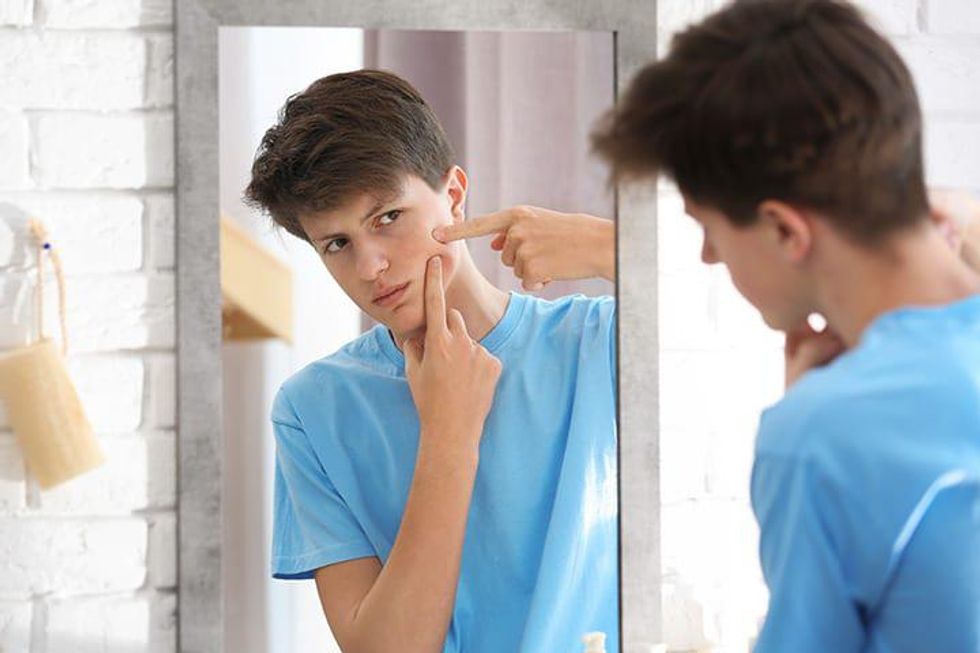 what-to-know-about-puberty-and-boys