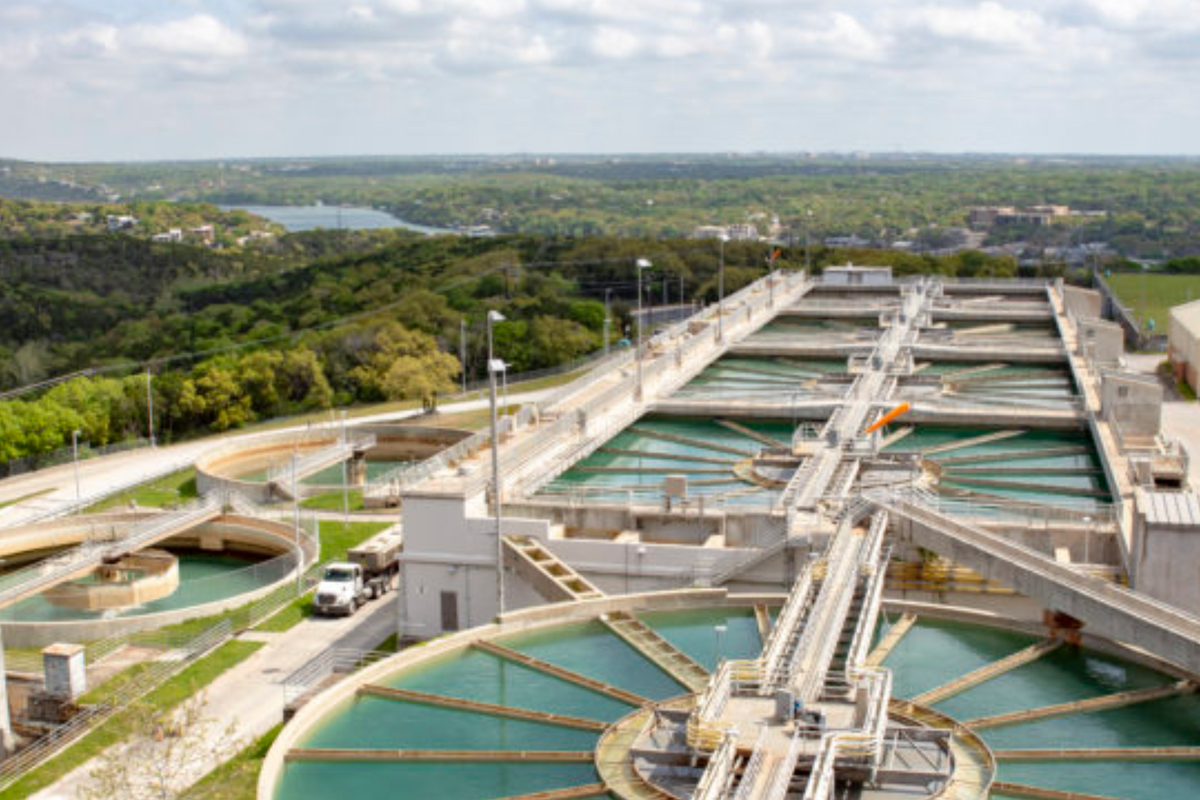 Report IDs Austin Water staff missteps that preceded Feb. boil-water notice