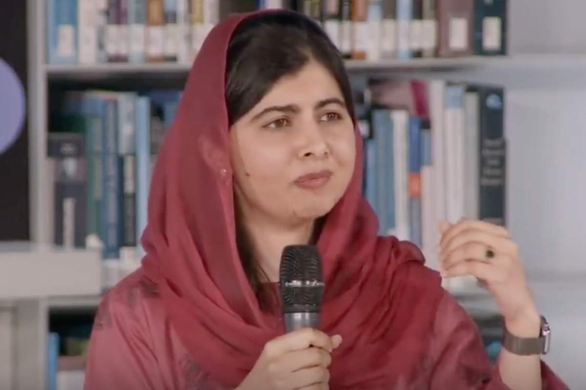 malala