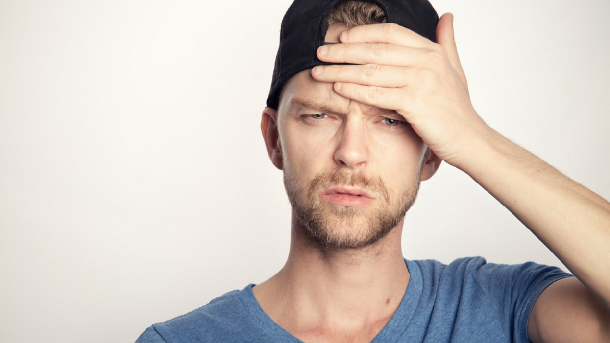 People Describe The Dumbest Thing Someone Has Ever Told Them