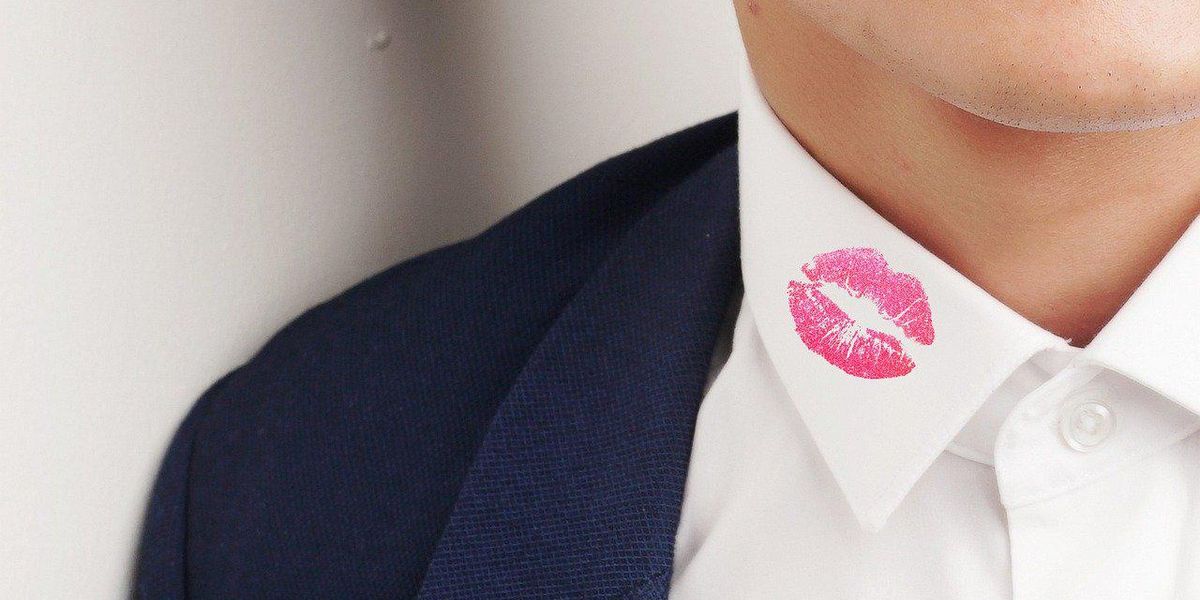 People Divulge How They Found Out Their Significant Other Was Cheating On Them