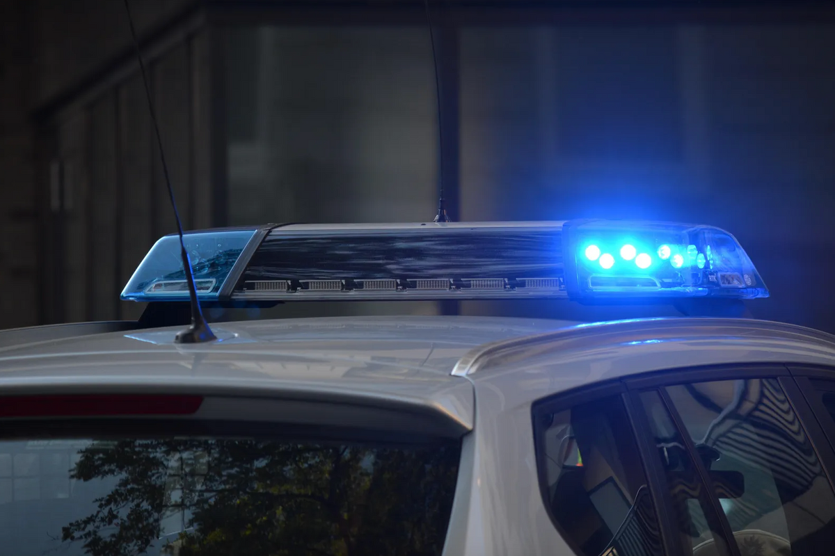 Austin police find 2 dead in a west Austin home Friday