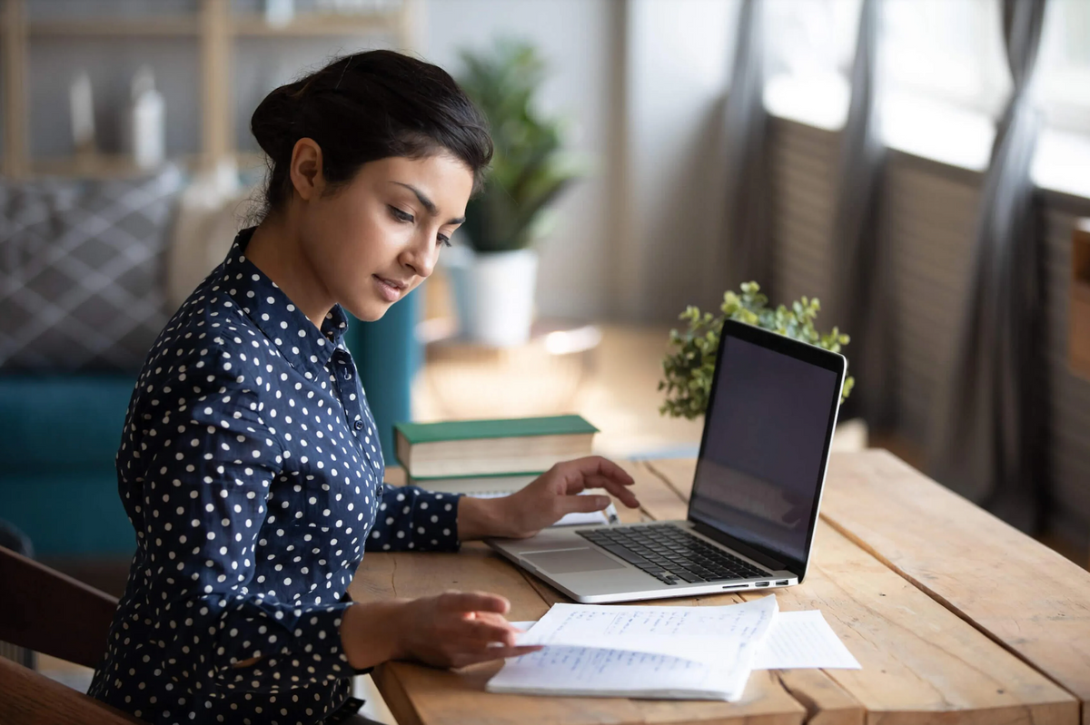 Free Webinar: Inclusive Onboarding & Background Checks