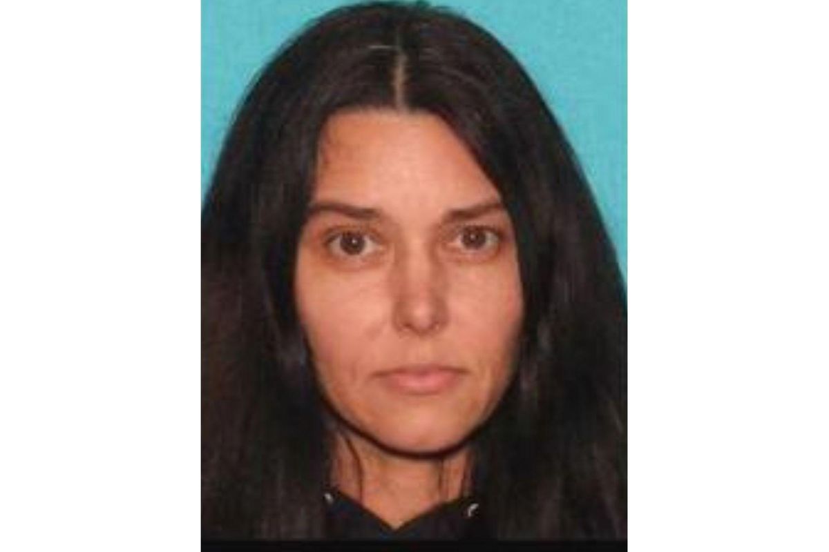 1996 Californian cold case: Murder suspect arrested in Austin