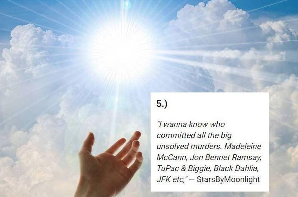 questions for god, religious questions, does god exist