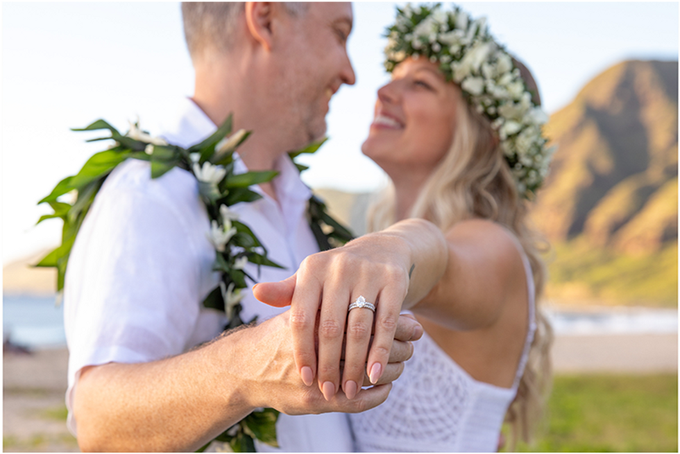 Friendly Diamonds: Exploring Eco-Friendly Diamond Engagement Rings Styles Made Simple