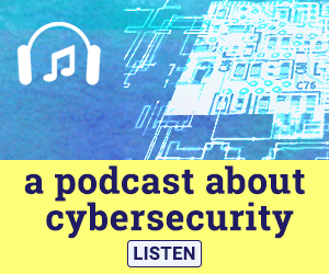 Global Stage: Patching the System, a podcast about cybersecurity | Listen