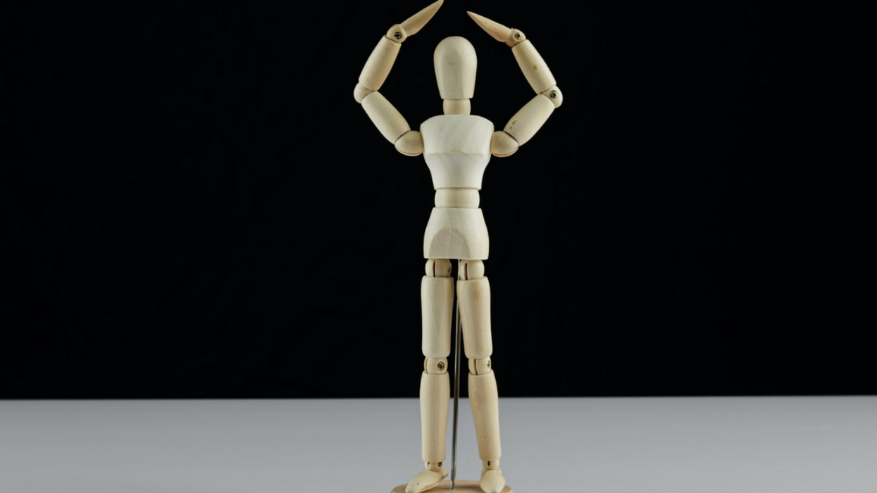 People Break Down The Biggest Design Flaws In The Human Body