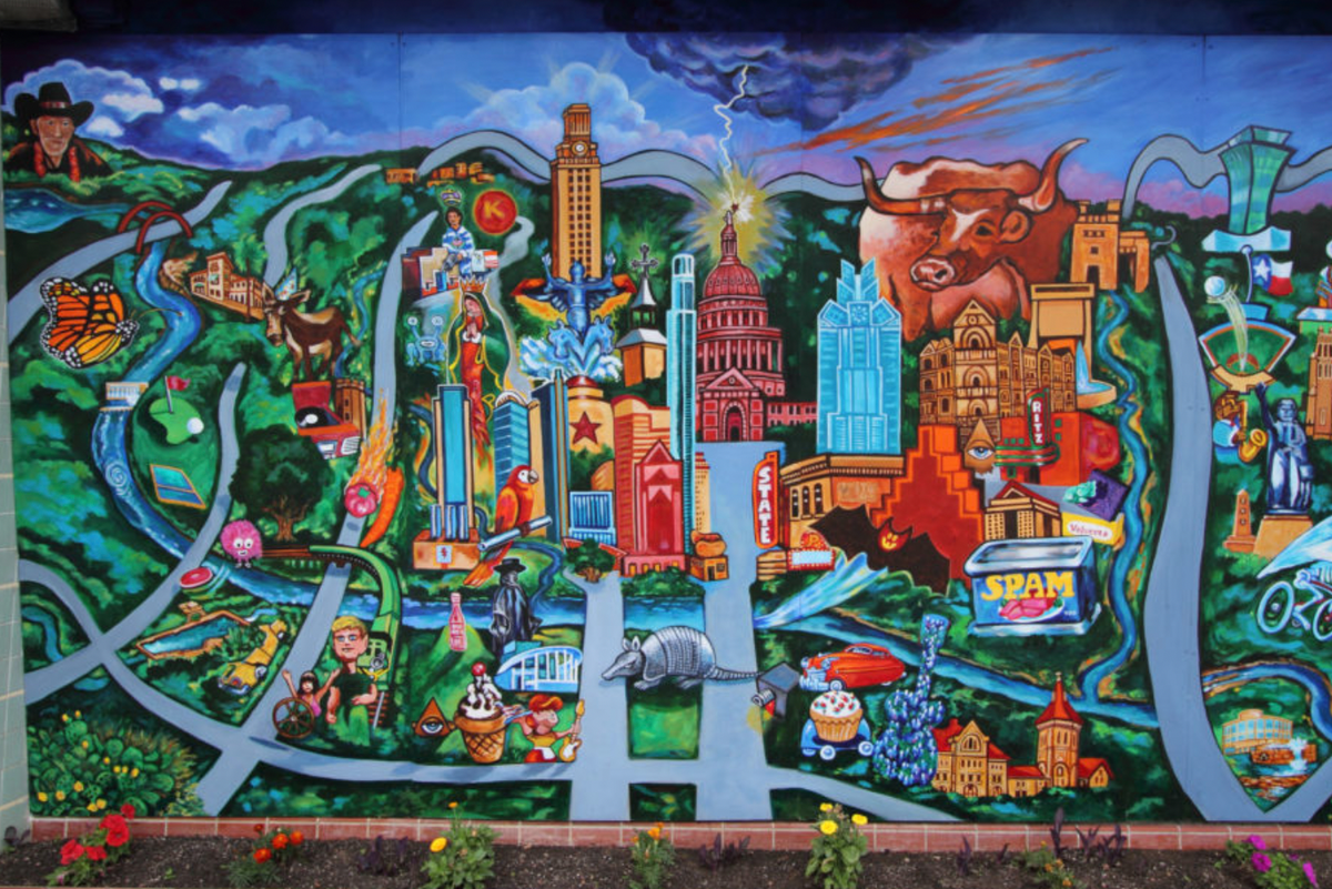 Economic rebound, spending efficiency point to rosier city budget