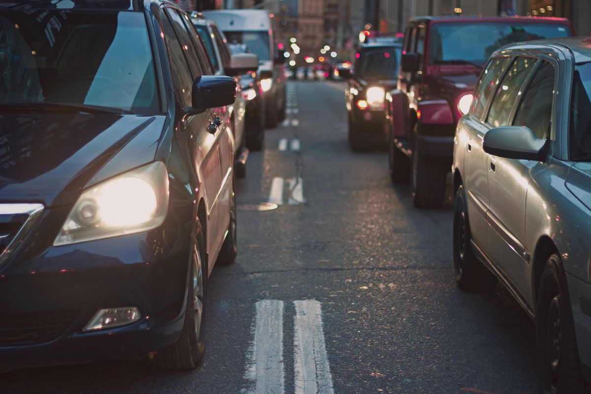 Report: Austin's average used car prices rise by $8,404 in a year