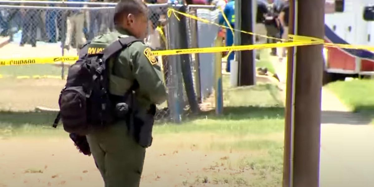 Fox Hypes Bogus 'Experts' And Ineffective Responses To School Shootings - Vimarsana News