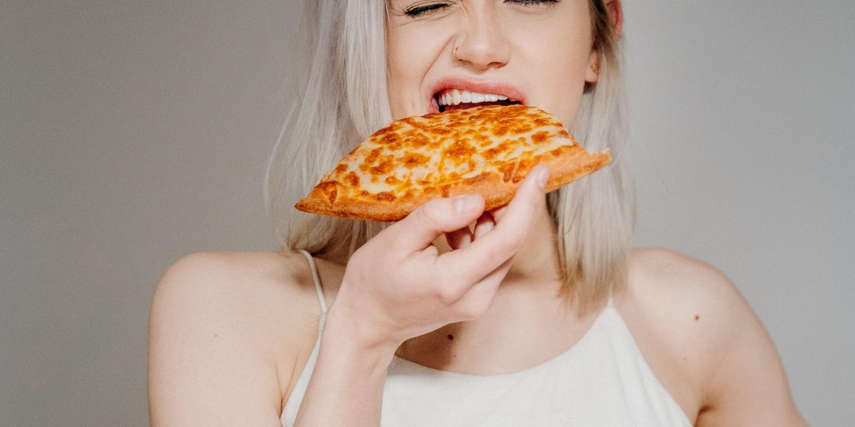 People Confess Which Guilty Pleasures They're Hiding From Their Significant Other