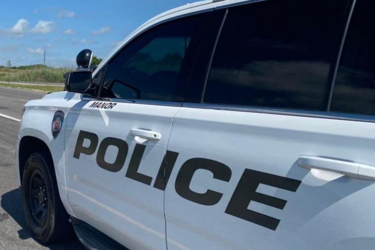 Multiple Austin-area schools react to social media threats following Uvalde shooting