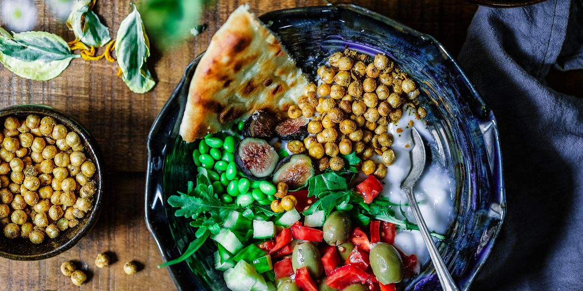 Foreigners Describe Their Local Delicacies That Tourists Would Despise