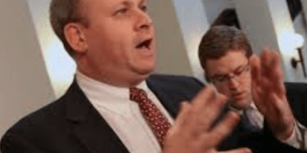 Election Subversion Replacing Voter Suppression As New GOP Threat - Vimarsana News