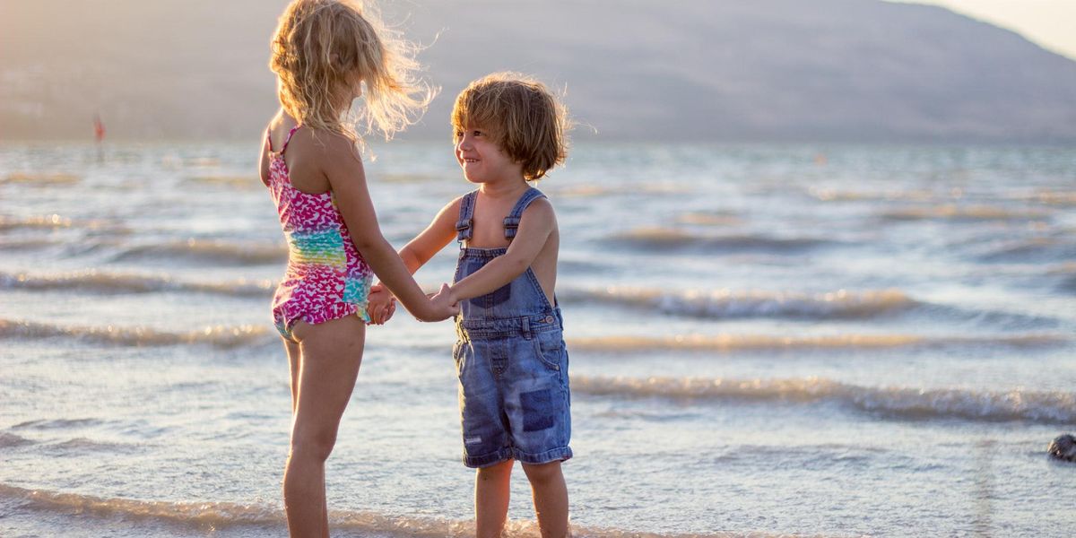 People Divulge How They Found Out Someone Had A Crush On Them