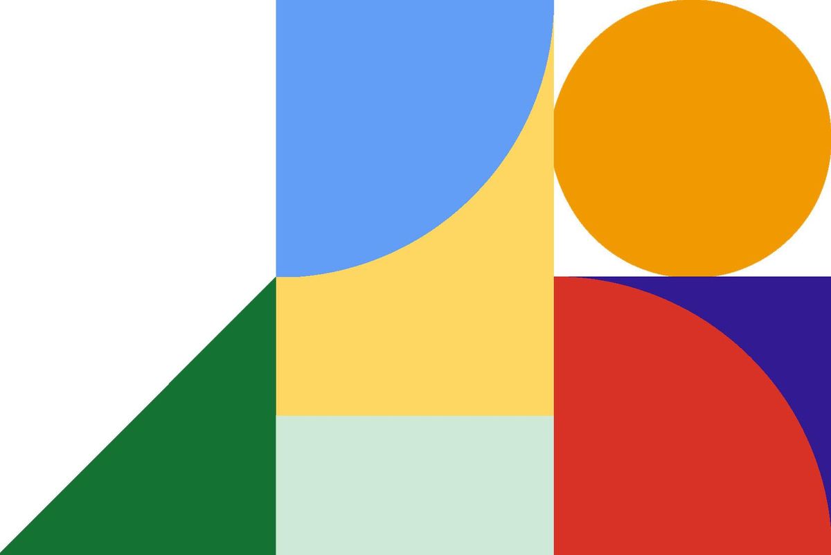 Latinx in Tech: Getting Hired at Google
