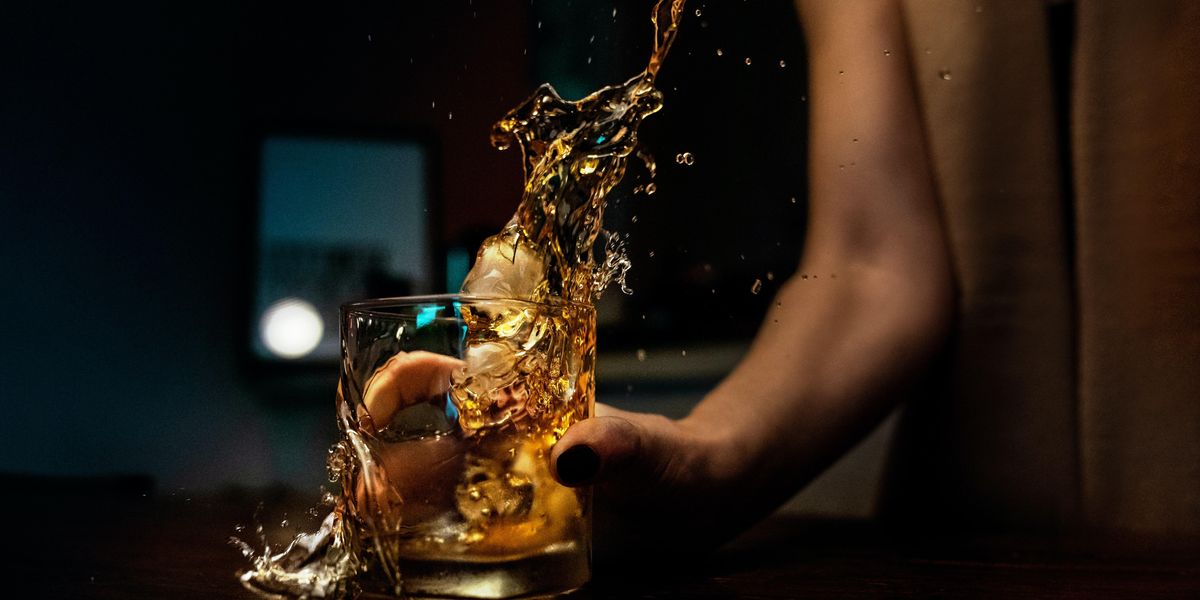 People Share The Lesser-Known Downsides Of Alcohol